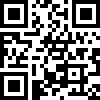 https://khabaronline.ir/xjPZj