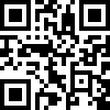 https://khabaronline.ir/xfzbK