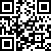 https://khabaronline.ir/x5QYX