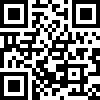 https://khabaronline.ir/xpwXL