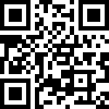 https://khabaronline.ir/xfdGz