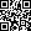 https://khabaronline.ir/xdFNx