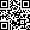 https://khabaronline.ir/x93Bw