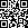 https://khabaronline.ir/x8B8C