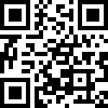 https://khabaronline.ir/x3SVd