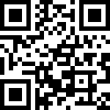 https://khabaronline.ir/x5vGw