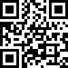 https://khabaronline.ir/xjQBw