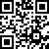 https://khabaronline.ir/x8bSH