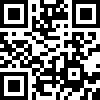 https://khabaronline.ir/x5ZT7