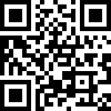 https://khabaronline.ir/xj9p6