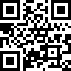 https://khabaronline.ir/xhfW5