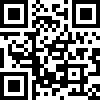 https://khabaronline.ir/x7ktc