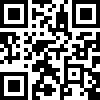https://khabaronline.ir/x4mKT