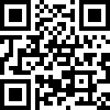 https://khabaronline.ir/xjvdc