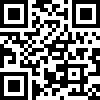 https://khabaronline.ir/x6LsZ