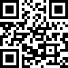 https://khabaronline.ir/x8Tvk