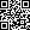 https://khabaronline.ir/xp6Yy