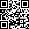 https://khabaronline.ir/x53Dx