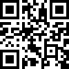 https://khabaronline.ir/x6J8M