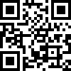https://khabaronline.ir/xfqNZ