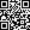 https://khabaronline.ir/xfxHJ