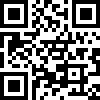 https://khabaronline.ir/xmcZ6