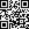 https://khabaronline.ir/xgHTr