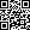 https://khabaronline.ir/xkygJ