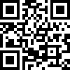 https://khabaronline.ir/xpX3X