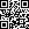 https://khabaronline.ir/xpXD4
