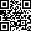 https://khabaronline.ir/xh4fY