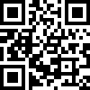 https://khabaronline.ir/xpNqX