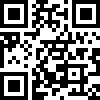 https://khabaronline.ir/xmH7q