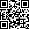 https://khabaronline.ir/x3HKj