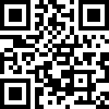 https://khabaronline.ir/xfjBX