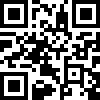 https://khabaronline.ir/xfJdZ