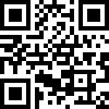 https://khabaronline.ir/xfThg
