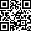 https://khabaronline.ir/x5BC7
