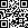 https://khabaronline.ir/x66Qj