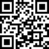 https://khabaronline.ir/x7VnF
