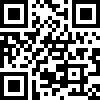 https://khabaronline.ir/xjYBj