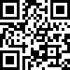 https://khabaronline.ir/xpXKp