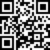 https://khabaronline.ir/x5qnz