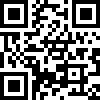 https://khabaronline.ir/xnWNq