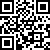 https://khabaronline.ir/xnzH3