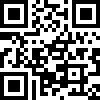 https://khabaronline.ir/x5rN2