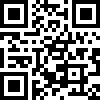 https://khabaronline.ir/x3dnc