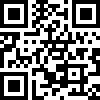 https://khabaronline.ir/xh6gw