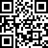 https://khabaronline.ir/xdZvr