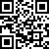 https://khabaronline.ir/x4g7b